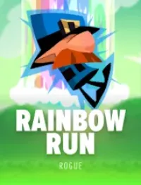 rainbow run official logo